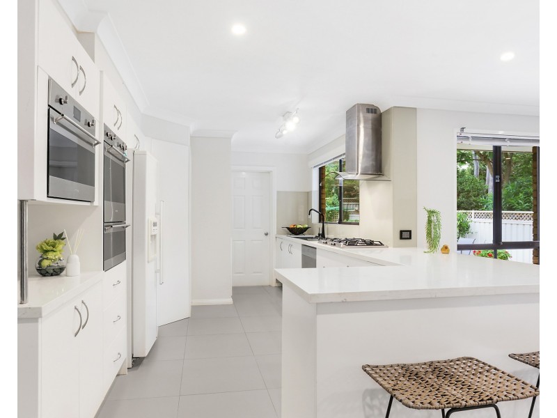 13 Keswick Street, Georges Hall NSW 2198