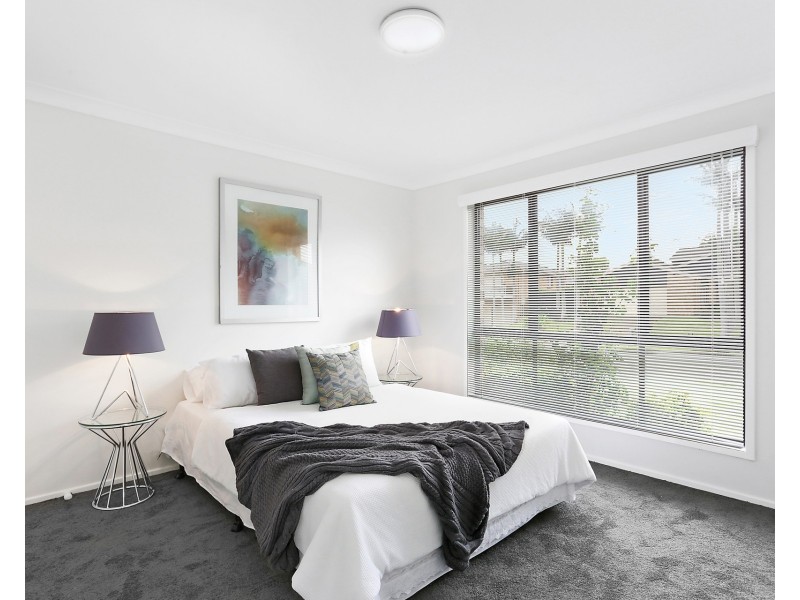 13 Keswick Street, Georges Hall NSW 2198