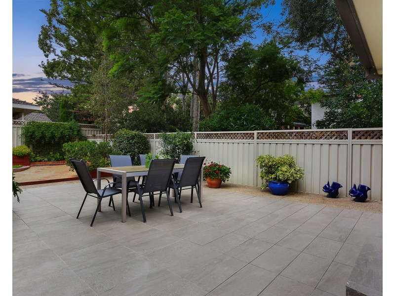 13 Keswick Street, Georges Hall NSW 2198