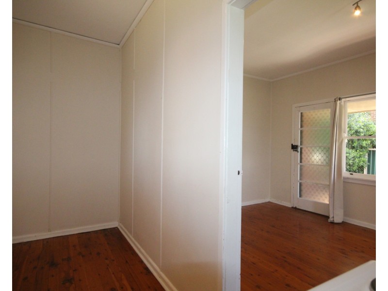 4/8 Callaghan Street, Ryde NSW 2112