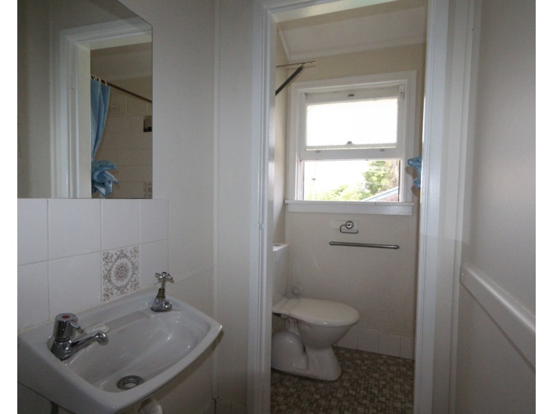 4/8 Callaghan Street, Ryde NSW 2112