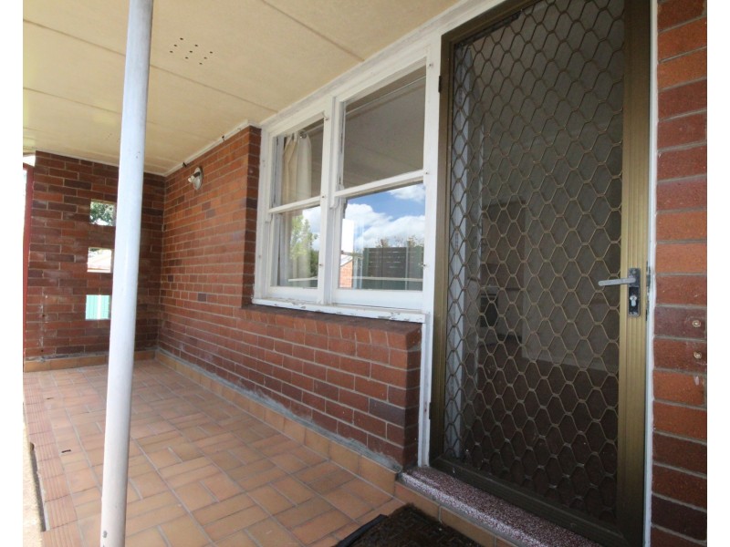 4/8 Callaghan Street, Ryde NSW 2112