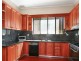 155 Burwood Road, Croydon Park NSW 2133