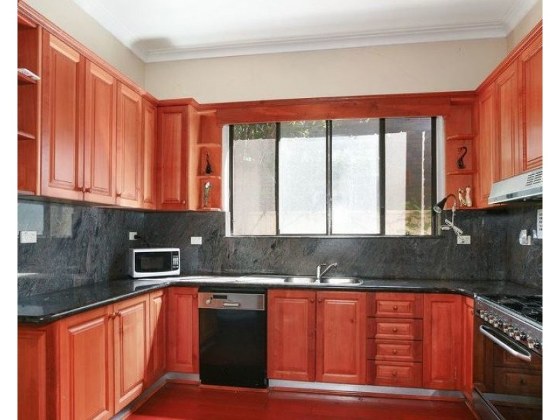 155 Burwood Road, Croydon Park NSW 2133