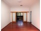 155 Burwood Road, Croydon Park NSW 2133