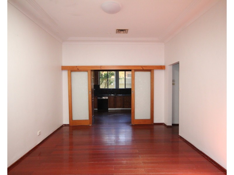 155 Burwood Road, Croydon Park NSW 2133