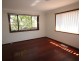 155 Burwood Road, Croydon Park NSW 2133