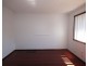 155 Burwood Road, Croydon Park NSW 2133