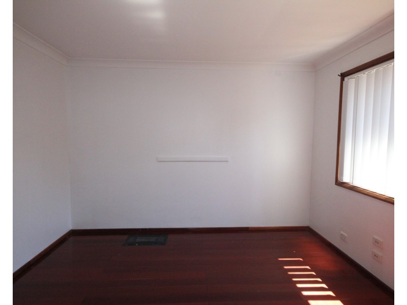 155 Burwood Road, Croydon Park NSW 2133