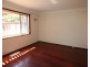 155 Burwood Road, Croydon Park NSW 2133