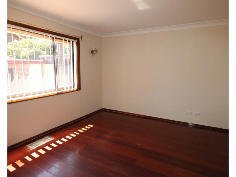 155 Burwood Road, Croydon Park NSW 2133