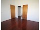 155 Burwood Road, Croydon Park NSW 2133