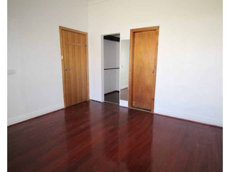 155 Burwood Road, Croydon Park NSW 2133
