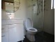 155 Burwood Road, Croydon Park NSW 2133