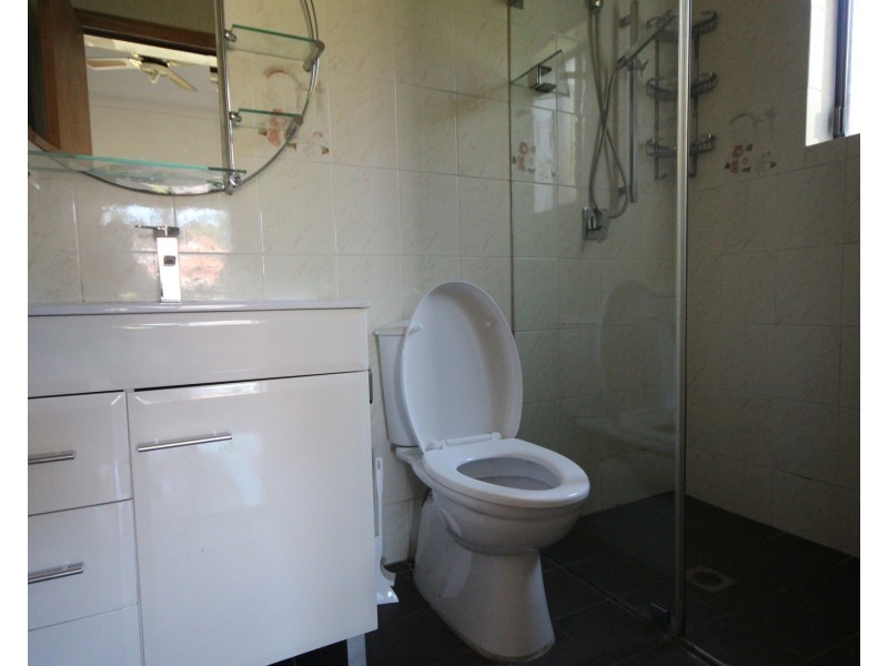 155 Burwood Road, Croydon Park NSW 2133