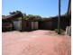 155 Burwood Road, Croydon Park NSW 2133