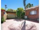 155 Burwood Road, Croydon Park NSW 2133