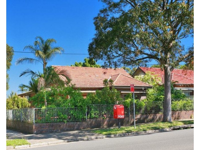 155 Burwood Road, Croydon Park NSW 2133