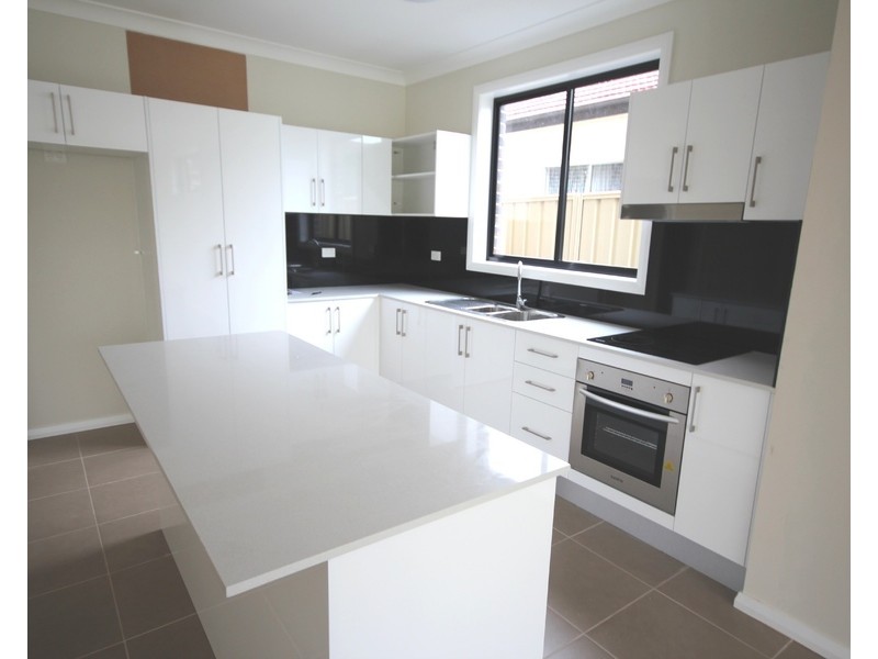 27B Margaret Street, Fairfield West NSW 2165