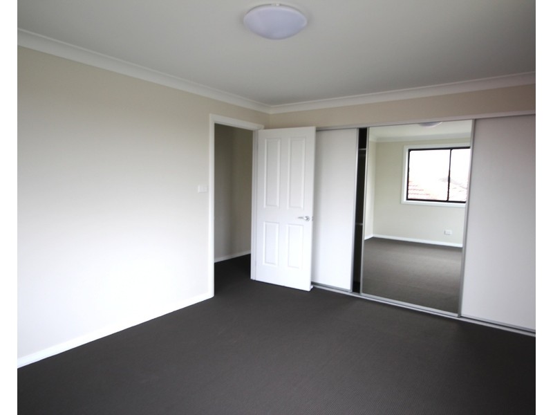 27B Margaret Street, Fairfield West NSW 2165