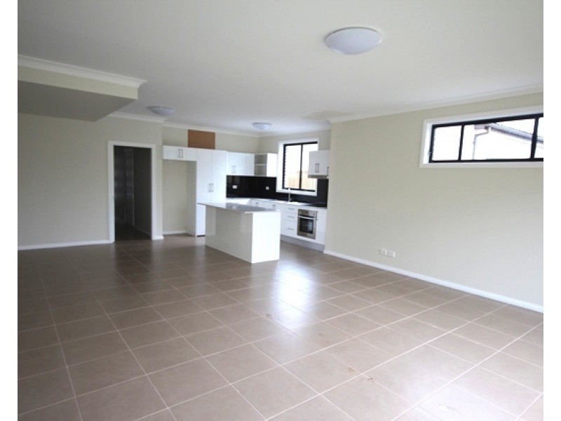 27B Margaret Street, Fairfield West NSW 2165