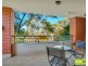 2/63a Grosvenor Crescent, Summer Hill NSW 2130