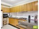 2/63a Grosvenor Crescent, Summer Hill NSW 2130