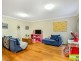 2/63a Grosvenor Crescent, Summer Hill NSW 2130