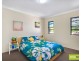 2/63a Grosvenor Crescent, Summer Hill NSW 2130
