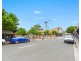2/63a Grosvenor Crescent, Summer Hill NSW 2130