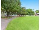 2/63a Grosvenor Crescent, Summer Hill NSW 2130
