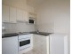 33/8 Cavill Avenue, Ashfield NSW 2131