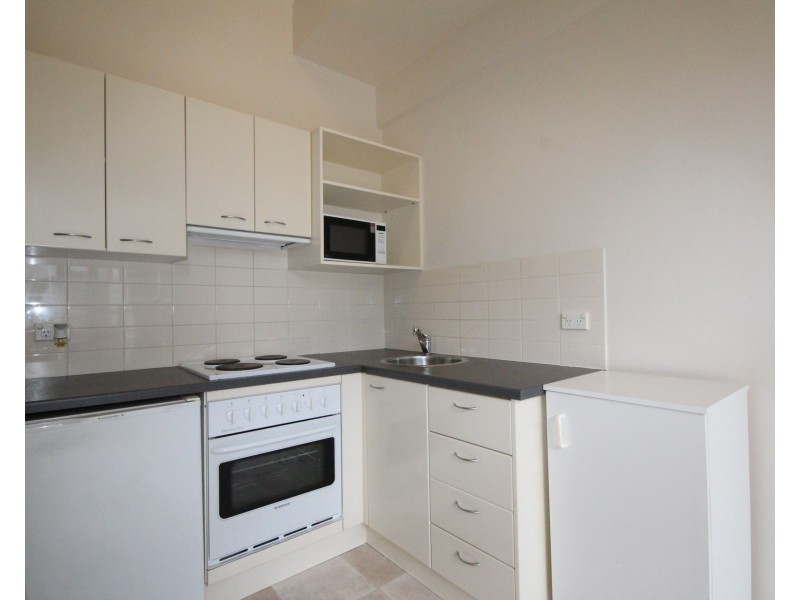 33/8 Cavill Avenue, Ashfield NSW 2131