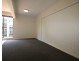 33/8 Cavill Avenue, Ashfield NSW 2131
