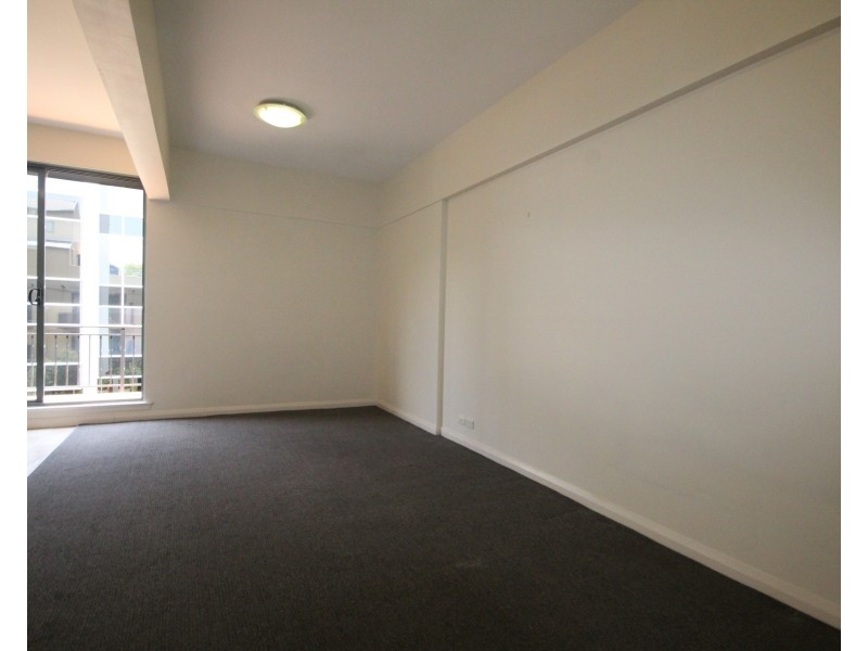 33/8 Cavill Avenue, Ashfield NSW 2131