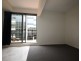 33/8 Cavill Avenue, Ashfield NSW 2131