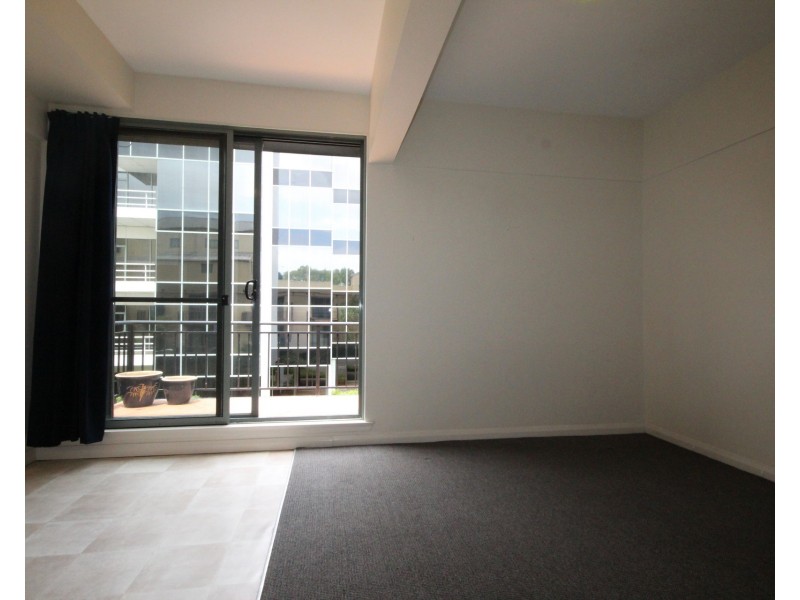 33/8 Cavill Avenue, Ashfield NSW 2131
