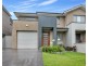 28 Sturt Avenue, Georges Hall NSW 2198
