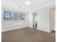 28 Sturt Avenue, Georges Hall NSW 2198