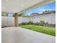 28 Sturt Avenue, Georges Hall NSW 2198