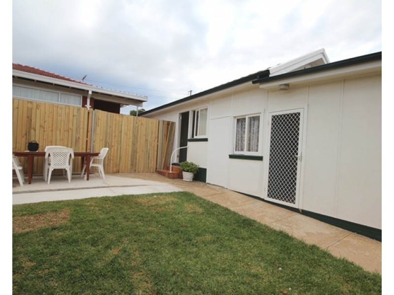 1/32 Cragg Street, Condell Park NSW 2200