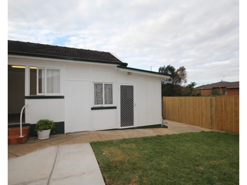 1/32 Cragg Street, Condell Park NSW 2200