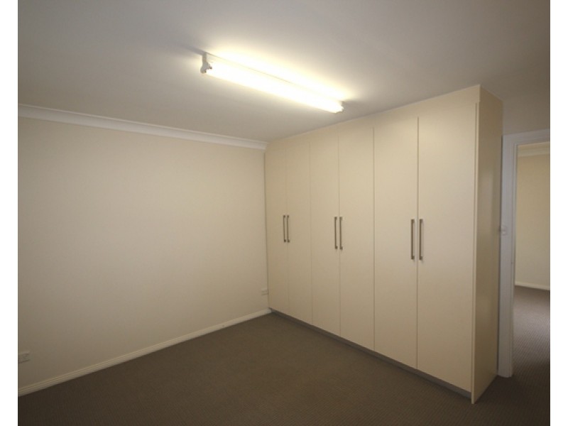 1/32 Cragg Street, Condell Park NSW 2200