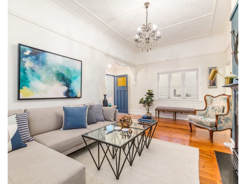 110 Croydon Road, Croydon NSW 2132