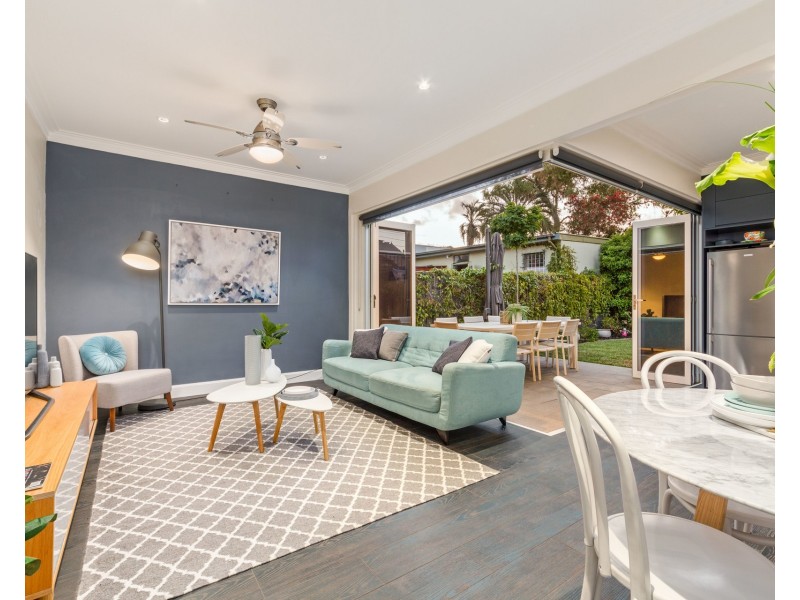 110 Croydon Road, Croydon NSW 2132