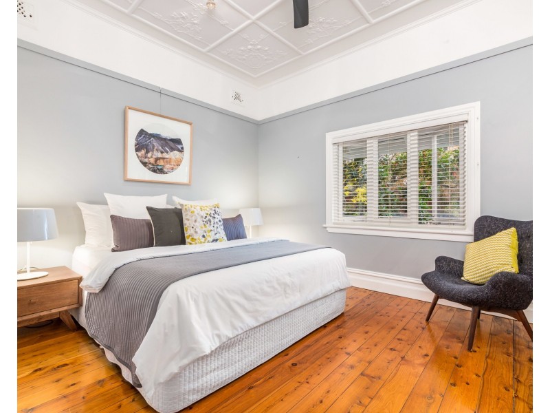 110 Croydon Road, Croydon NSW 2132