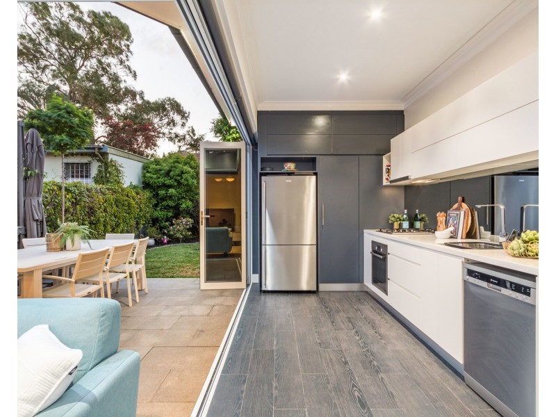 110 Croydon Road, Croydon NSW 2132