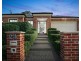 24 Kaluga Street, Busby NSW 2168