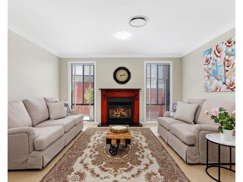 24 Kaluga Street, Busby NSW 2168