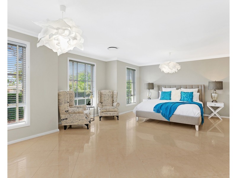 24 Kaluga Street, Busby NSW 2168